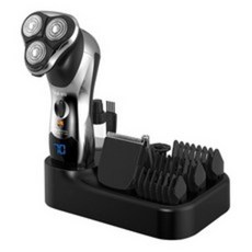 바르셀로나전기면도기