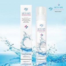 닥터미라클미스트