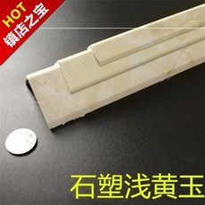 b3ee3db9d87606a14dac483c2e29e8f710f255d2e280fc6858b6e2f689b4.jpg