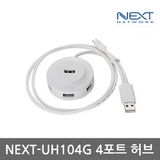 53e454583bf56c822c5a90f1f0b22cd52ae60de3507f6b0c786a8a34e126.jpg