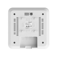 7e84681cfb66a553cbb074c73b074f6b968e11c7bb7f77164cd20d6f7f5d.jpg