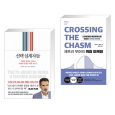 올리비에시보니