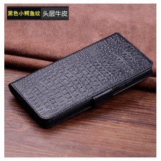 a989c2761c2de326632ed3a2721b5f487d24c201899e85afa981dad11b5b.jpg