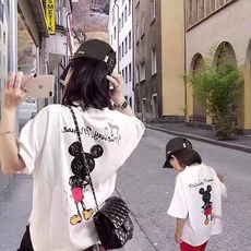 8ee2d22c53979ce349691f3401bec01a98078e823f68a716707565264fc1.jpg
