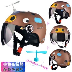 6a5fc8bb3d415a5d2724d8f9c6823961c2758c86be403642b5ef01104e7f.jpg