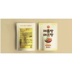안주야펀치쉐킷