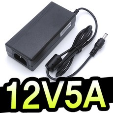 e586343ccc2b4ae33908de7c055999c7d4ea2069e8123736ce01d03bf26b.jpg