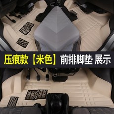 eb5a0a1cc229422faec5848ea16ac742f584439568081fb3f0867b5d3c87.jpg