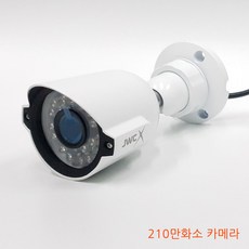 4gcctv
