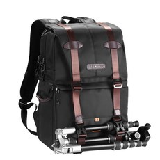 파티션카메라백팩