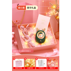 f107cda591040b807ff789f99a0998fd506676515cd166efe91351918a56.png
