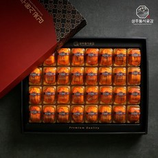 fa3c5310961298d6294ab96365defc4067d67cedc0ca8cfb437756b7b1ee.jpg