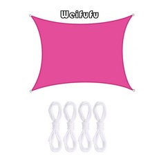 홀리데이타프폴대