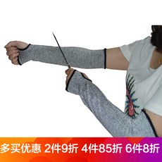 95d942d8c92d4a5fb72e7896fbe7a96d3899b90bf9680f7e59c6a7111b53.jpg