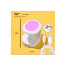 cf3fb523cf8a16efe4e20ef6db2e6c4082562b32275819294b9a4bb6276a.jpg