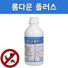 aeca8ea80e5ec6628ff5ed9a712282f24d5c68b153da5e52a59de6110552.jpg