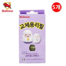 몬지모노프로틴