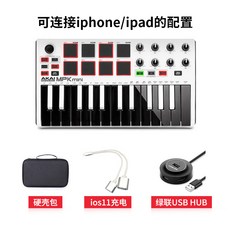 cddd9093422d42dfadd4b045b5ec87b4a885d49bf7d700fadc7ae4b812ec.jpg
