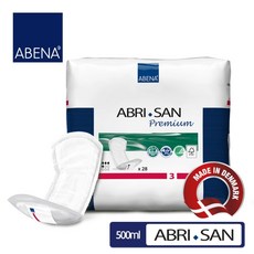 f5c8a900ee0b07aba0661b485cede8cee45dbd5b7b490388ec720ac890df.jpg