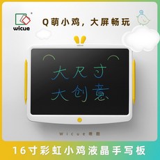 f701b94e11bb9b3a06beb25318dc04a8315df97046777c786405bdd47436.jpg