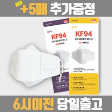 778dd5d6c5227d2d855b3266d49d5fdb43a3b07af924b709cf3268ccf825.png