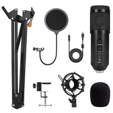 펜톤에코마스터