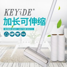 7164234993163eb6e56d0e461dbf922b530cabeb172d23d43da6d58eb7bf.jpg