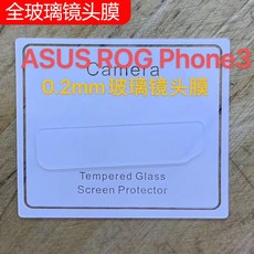 91782c5ffc37884f1ecc4be7a3a72d41cdd251cf1cd53aa5e90e08f6c5fa.jpg