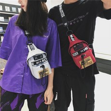 사리타슬링백