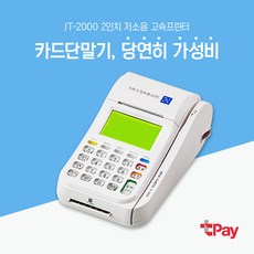 32dd175a4b023e0a66c65797c1ff59be324d255c42a7a0f7042a0e4a4c04.jpg