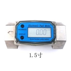 5ac9085ba5b70bdea8a759ff7bb3dd3f7defe64a4c99c115c17d5c695a29.jpg