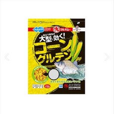 마루큐카쿠신