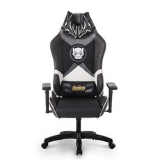 마블게이밍의자