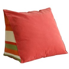 코스트코오리고