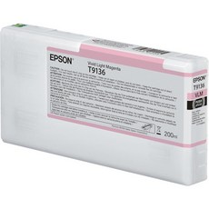 엡손p5000