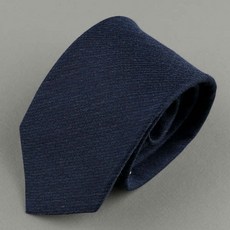 a783111216bbd9649fe733eb9d9552142256057fd44dc09d09ccbf1773e7.JPG
