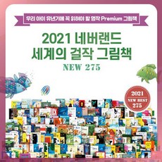 ec6975b5bfb285accaf3b6d859848befb09be9742b1b635fe22880edbd5e.jpg
