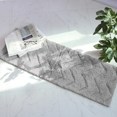 플로티나뱀부카페트