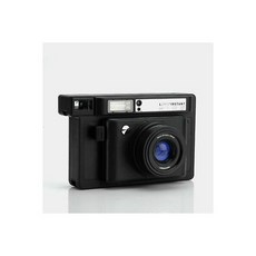 lomoinstant