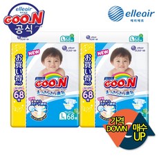 796b990a35d466bc9a6bbfe4fb0a050cc7a2cbcac7f9e96c6438e5add23e.jpg