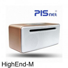 167ba705222e4c5ee145159421b6ff418e1635ac5de902fd618e1194bd44.jpg