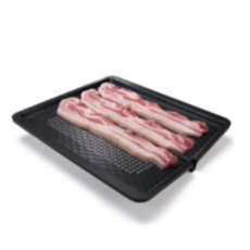 해피콜다이아몬드구이판