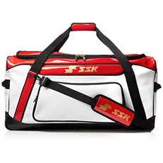 데상트야구헬멧