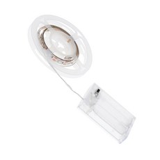 블루래빗댄스파티