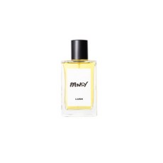 LUSH 팬지 Pansy 향수 30ml, 단일상품