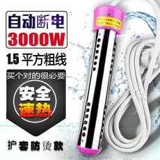 59171ccf5fbb9eb3014c381c4476adc7581bc79e35a6cc6e5834f662ad72.jpg