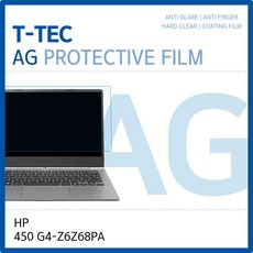 352ab43138ae4222d4210a9bcc72fc256f2269f8c9525a534beb999d168b.jpg