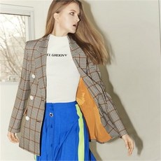 39a91fddfa8f6f670fd97302f172e4fbad4c6f467b4e4c884bbf76a9edad.jpg
