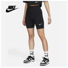 [나이키] NIKE AS W NSW NK CLSC HR 8in SHORT DV7798-01