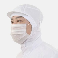 웨이버사